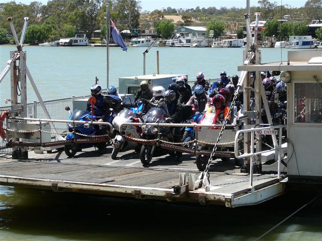 Photo courtesy of Chris.