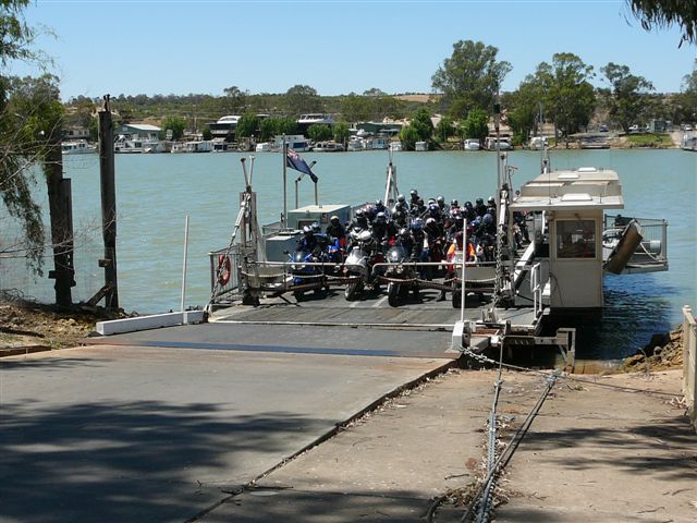 Photo courtesy of Chris.