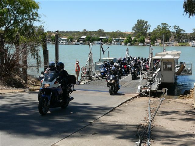 Photo courtesy of Chris.