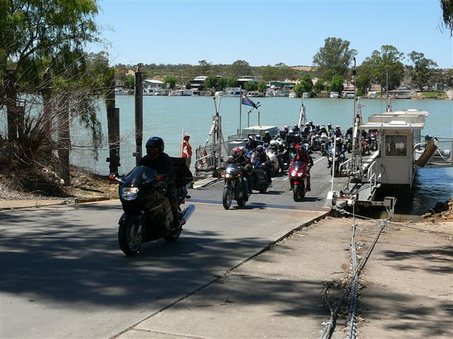 Photo courtesy of Chris.