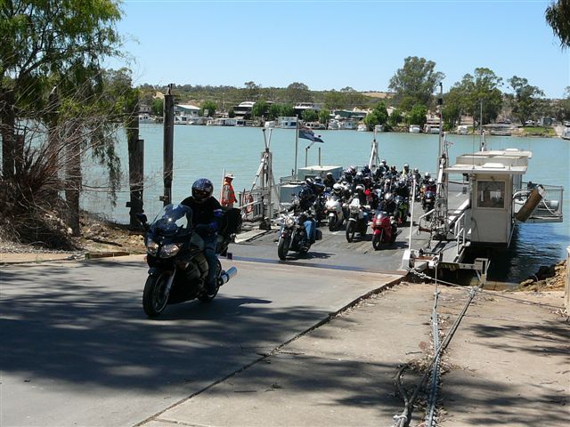 Photo courtesy of Chris.