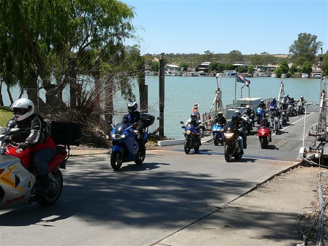 Photo courtesy of Chris.