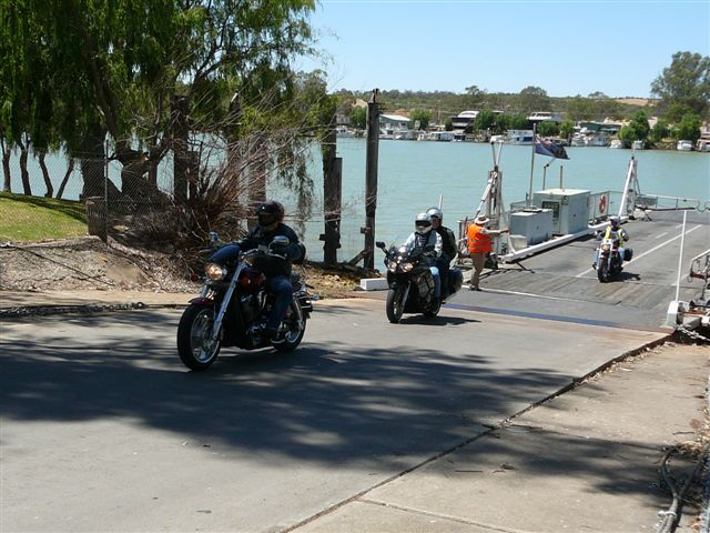 Photo courtesy of Chris.