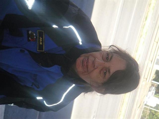 Photo courtesy of Shannon