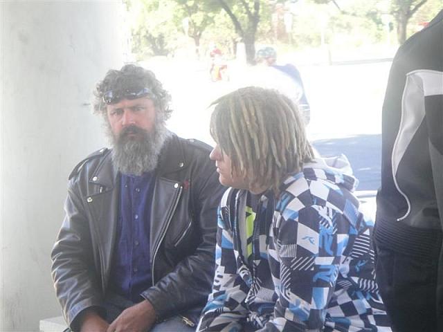 Photo courtesy of Shannon