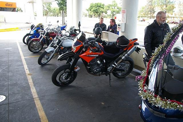 Photo courtesy of Rene