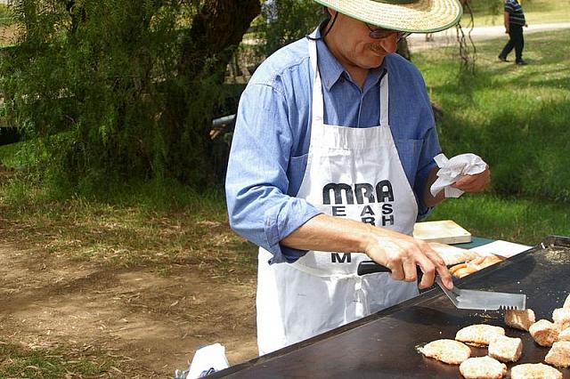 Photo courtesy of Rene