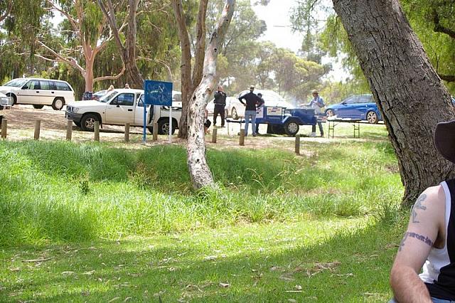 Photo courtesy of Rene