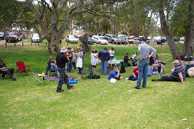 Photo courtesy of Rene