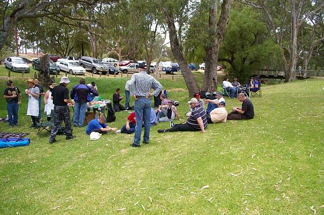 Photo courtesy of Rene