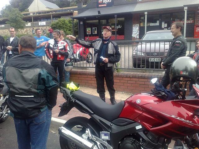 Photo courtesy of Nasef