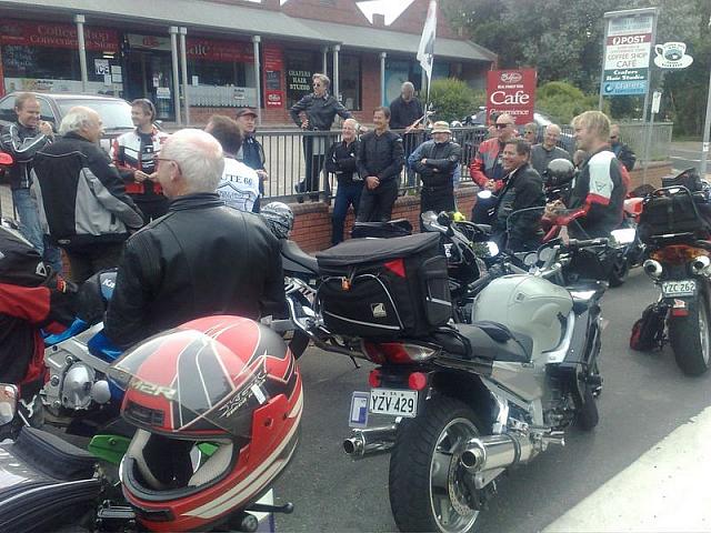 Photo courtesy of Nasef