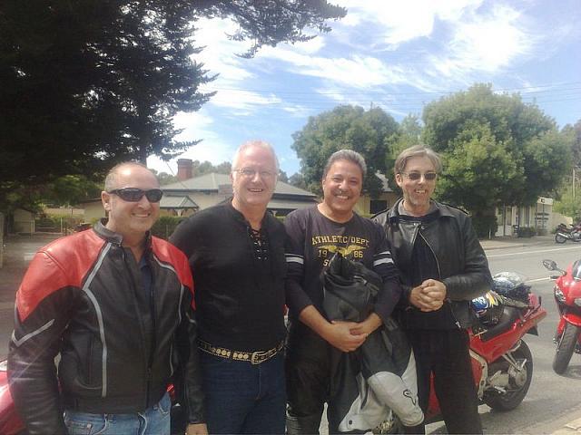 Photo courtesy of Nasef