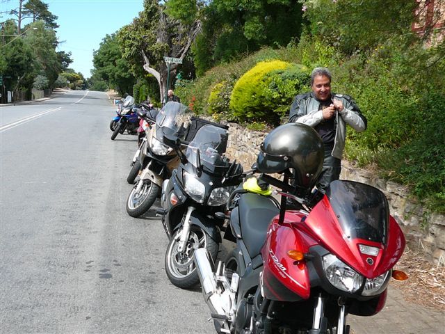 Photo courtesy of Chris