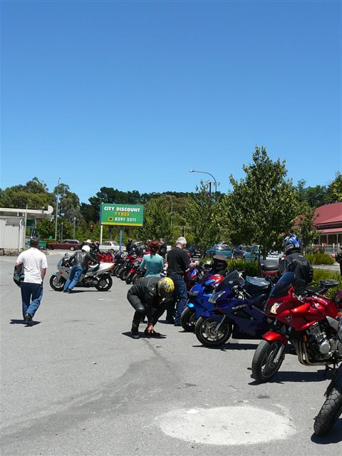 Photo courtesy of Chris