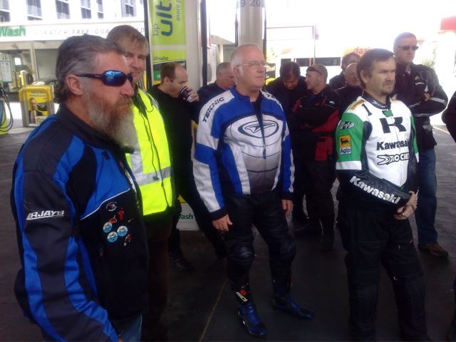 Photo courtesy of Nasef