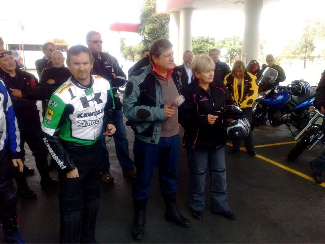 Photo courtesy of Nasef