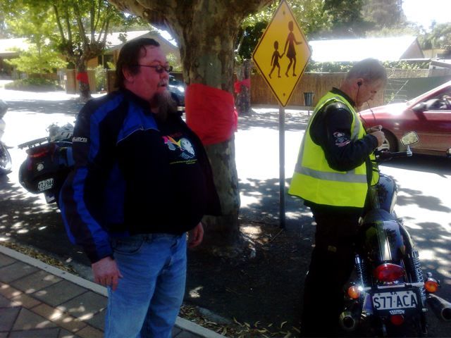 Photo courtesy of Nasef