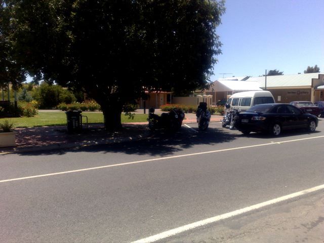 Photo courtesy of Nasef