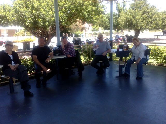 Photo courtesy of Nasef