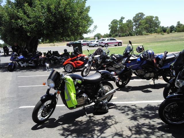 Photo courtesy of David