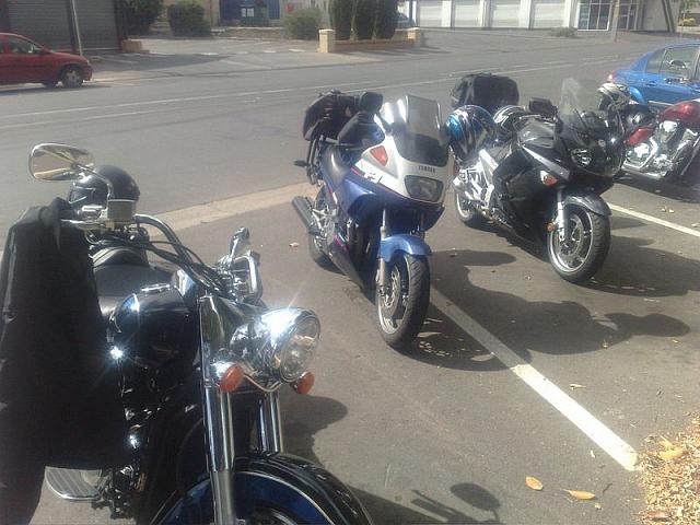 Photo courtesy of Nasef.