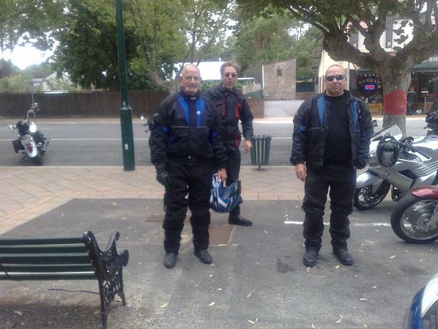 Photo courtesy of Nasef.