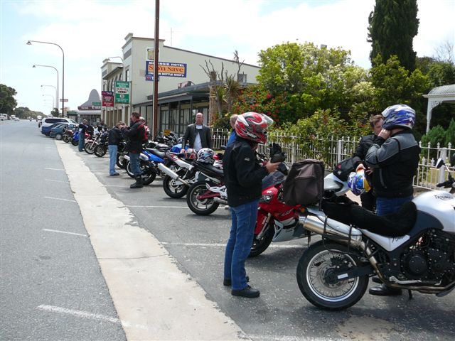 Photo courtesy of ChrisZ