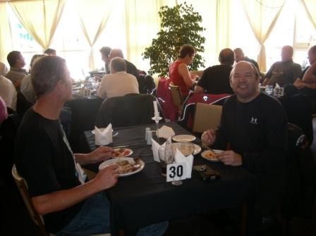 Photo courtesy of Steve