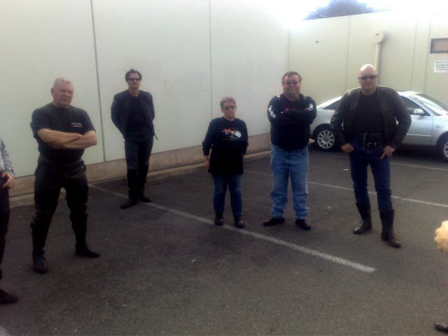 Photo courtesy of Nasef.