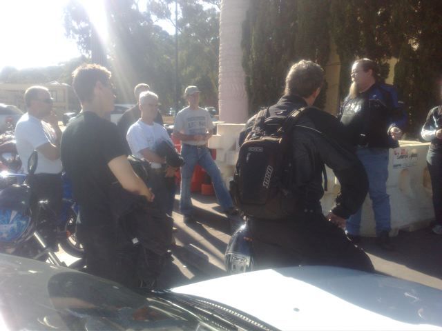 Photo courtesy of Nasef