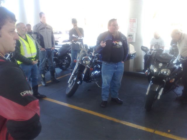 Photo courtesy of Nasef