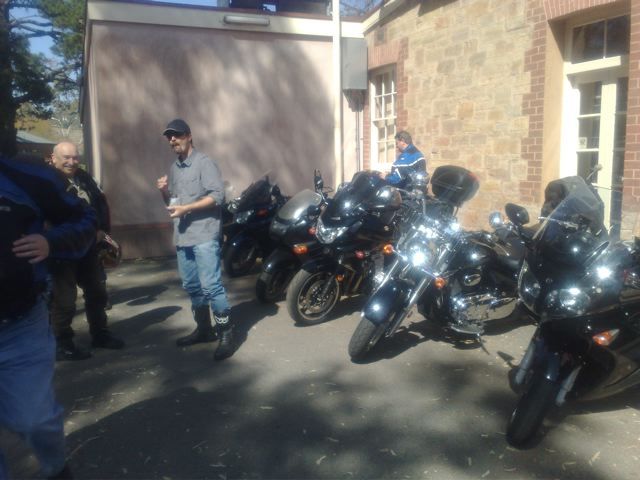 Photo courtesy of Nasef