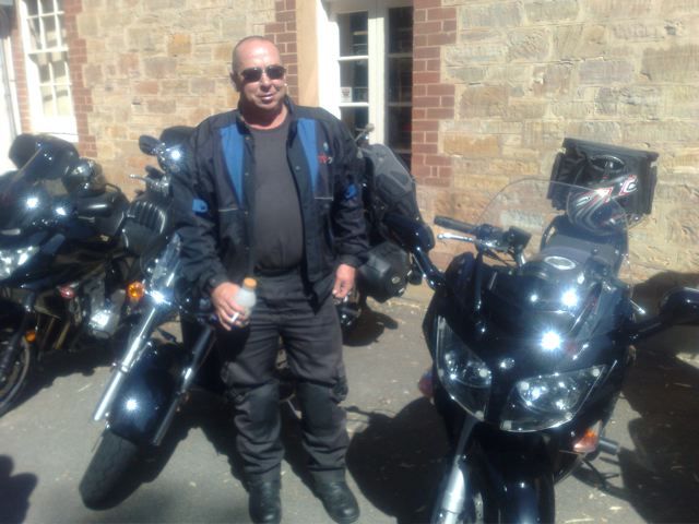 Photo courtesy of Nasef