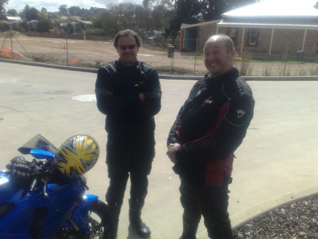 Photo courtesy of Nasef