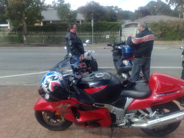 Photo courtesy of Nasef