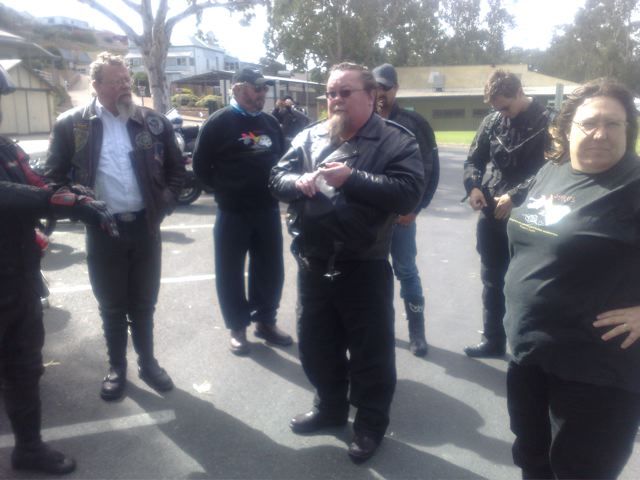 Photo courtesy of Nasef