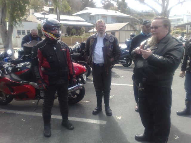 Photo courtesy of Nasef