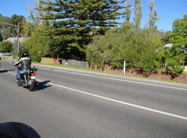 Photo courtesty of Shannon