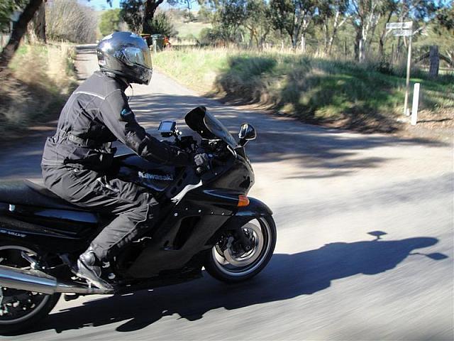 Photo courtesty of Shannon