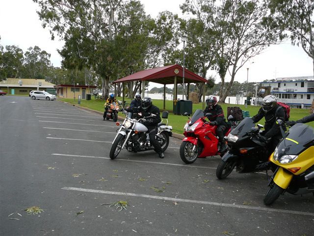 Photo courtesy of ChrisZ.