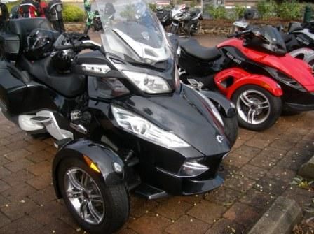 Photo courtesy of Steve.