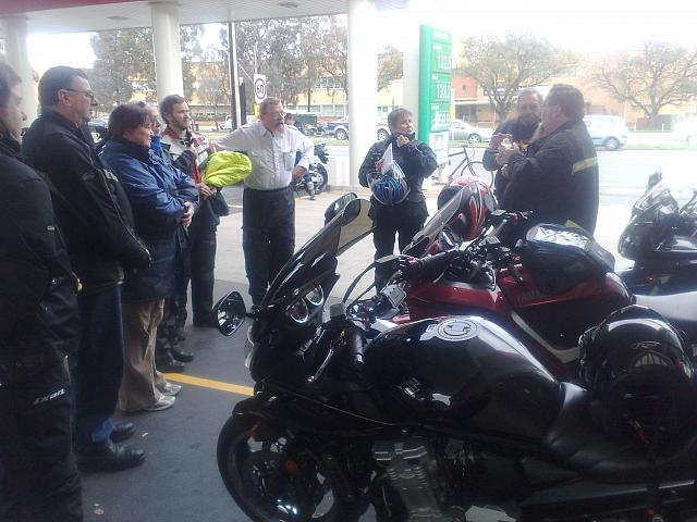 Photo courtesy of Nasef