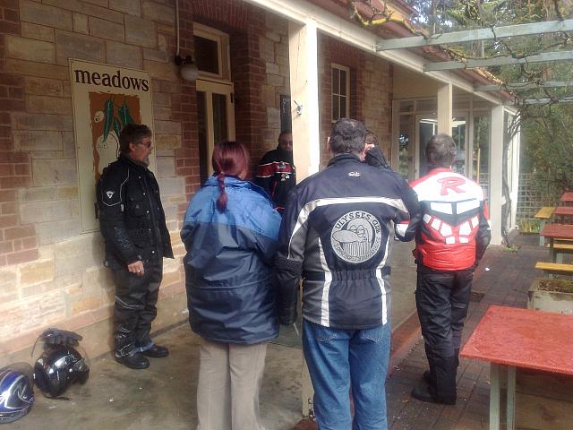 Photo courtesy of Nasef