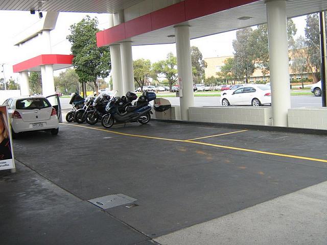 Photo courtesy of Dutchy & Kay