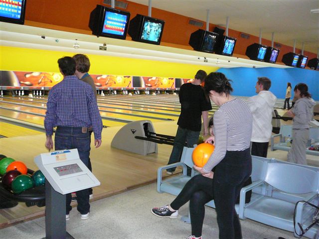 Photo courtesy of ChrisZ.