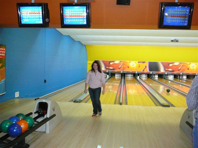 Photo courtesy of ChrisZ.