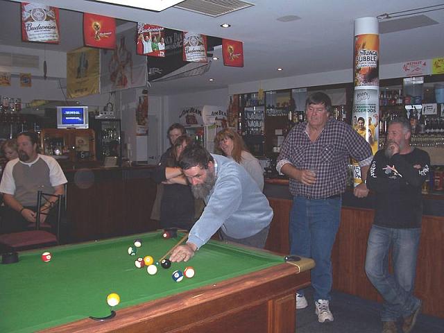 Photo courtesy of Nolene.