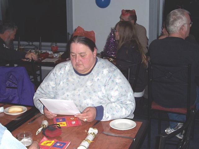 Photo courtesy of Nolene.