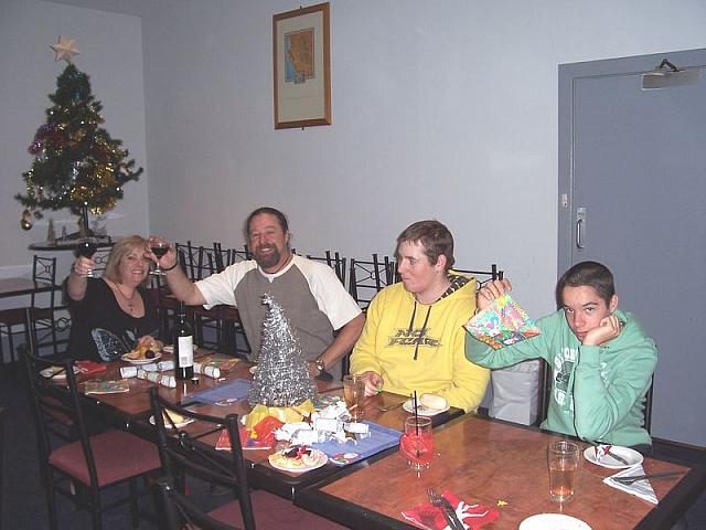 Photo courtesy of Nolene.